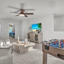 Edgefield by Stanley Martin Homes