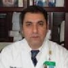 Dr. Nazem Alhusein, MD gallery
