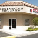 Ace Law Group - Attorneys