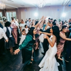 Dazzle Events