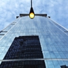 Citadel Investment Group gallery