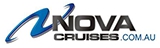 NOVA Cruises - Boat Cruises & Hire