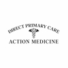 Action Medicine DPC gallery