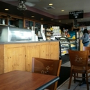 Plumes Coffee House - Coffee & Espresso Restaurants