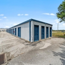 Affordable Storage of Bartow - Movers & Full Service Storage