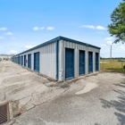 Affordable Storage of Bartow