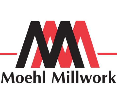 Moehl Millwork, Inc. - Ankeny, IA