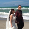 Complete Weddings + Events gallery