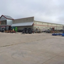 Tractor Supply Co