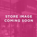 Papyrus - Stationery Stores
