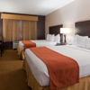Best Western Flora Inn gallery