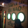 Manao Thai Street Eats gallery