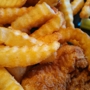 Zaxby's