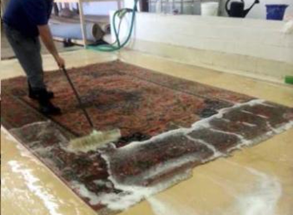 PSH Floorcare - Memphis, TN