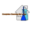 Complete Cleaning Services gallery