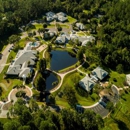 Recovery Centers of America at Mount Dora