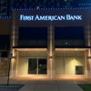 First American Bank gallery