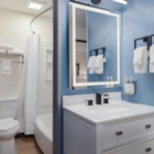 Garner Hotel Missoula Southwest by IHG