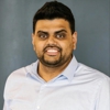 Meeraj Patel, DDS, DMD gallery