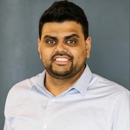 Meeraj Patel, DDS, DMD - Dental Clinics