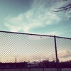 Mccarren Tennis Center gallery