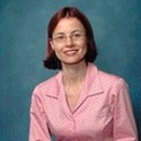 Hana J Clements MD - Physicians & Surgeons