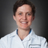 Dr. Jocelyn Ross Wittstein, MD gallery