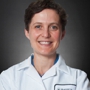 Dr. Jocelyn Ross Wittstein, MD