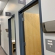 AFC Urgent Care Warrington