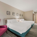 Hilton Garden Inn Oklahoma City Midtown - Hotels