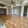 Sikes Construction gallery