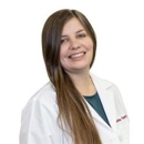 Brittany Fairchild, DO - Physicians & Surgeons