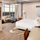 Hotel Melby Downtown Melbourne, Tapestry Collection by Hilton