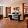 Hampton Inn Kanab gallery