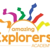 Amazing Explorers Academy gallery