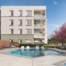 Carlow - Apartments