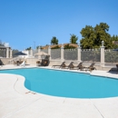 Holiday Inn Redding by IHG - Hotels