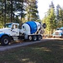 Lake Pre-Mix Concrete Inc - Ready Mixed Concrete