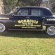 Monrovia Body Shop & Wrecker Service Inc