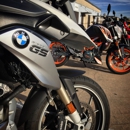 Lone Star Moto Rentals - Motorcycles & Motor Scooters-Renting & Leasing