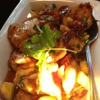 P.F. Chang's China Bistro gallery