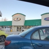 Ultimart Convenience Store gallery