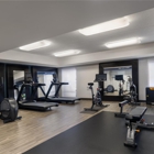 Hampton Inn & Suites Albany-Downtown