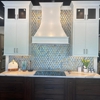 Haile Kitchen & Bath gallery
