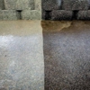 Aqua-Nomics Pressure Washing and Roof Cleaning gallery