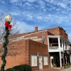 Southern Museum of Civil War and Locomotive History gallery