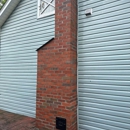 Weathershield Masonry & Contractors - Waterproofing Contractors