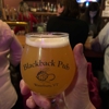 Blackback Pub gallery