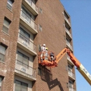 Central Penn Waterproofing - Foundation Contractors