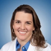 Amy DeGirolamo, DPM, FACFAS, CWSP gallery
